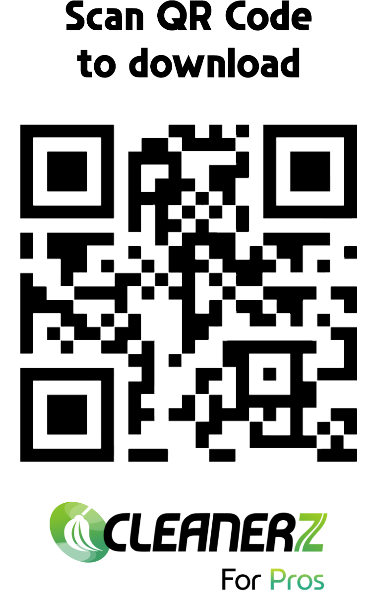 EN qrcode